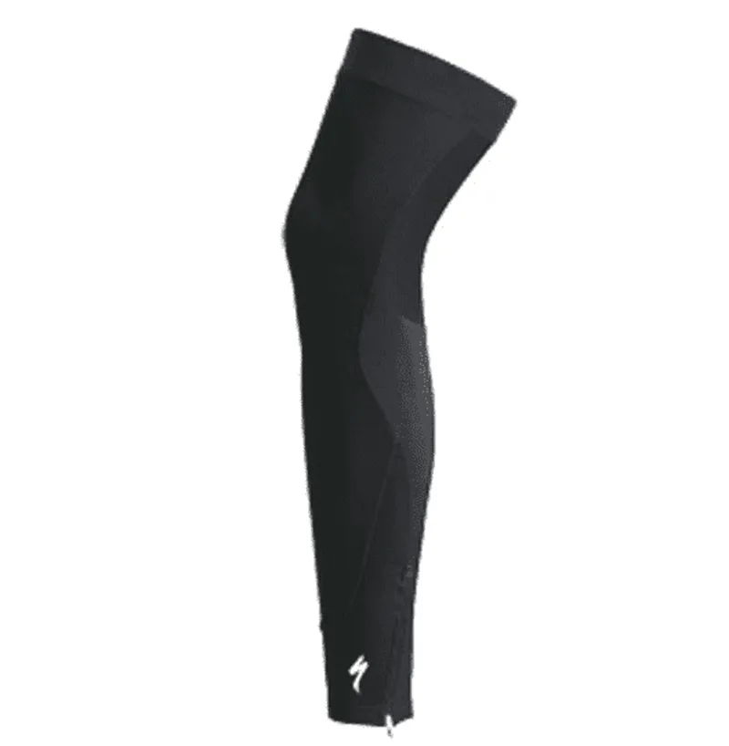 Specialized Leg Warmer Windstopper Super Roubaix size XL